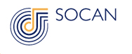 SOCAN_Logo.jpg